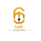 Luis Locksmiths - Potts Point, NSW, Australia