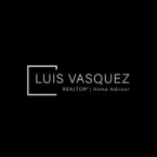 Luis Vasquez - Burlingame, CA, USA