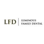 luminous family dental - Riverside, CA, USA