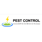 Pest Control Broadbeach - Broadbeach, QLD, Australia