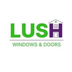 Lush Windows & Doors Inc - North Vancouver, BC, Canada