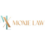 Moxie Law Group Personal Injury Lawyer - Sandy, UT, USA