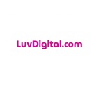 LuvDigital.com - Evesham, Worcestershire, United Kingdom