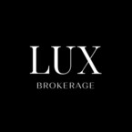 Lux Brokerage - Palm Beach Gardens, FL, USA