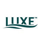 Luxe Mattress Ltd - City Of London, Greater London, United Kingdom