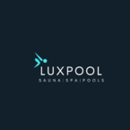 Luxpool, Sauna & Spa UK - Barking, London E, United Kingdom