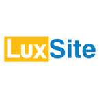 luxsiteagency - Germantown, MD, USA