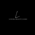 Luxuria Beauty Clinic - Moorabbin, VIC, Australia