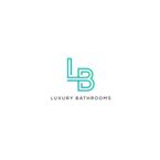 Luxury Bathrooms - Melbourne, VIC, Australia