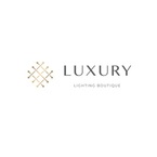 Luxury Lighting Boutique - Edinburg, Midlothian, United Kingdom