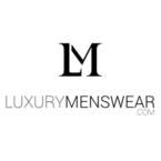 Luxury Mens Wear - Chicago, IL, USA