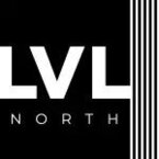 LVL North - Philadelphila, PA, USA