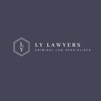 LY Criminal Lawyers Gosford - Gosford, NSW, Australia