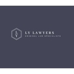 LY Criminal Lawyers Wollongong - Wollongong, NSW, Australia