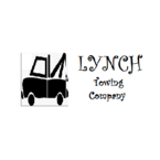 Lynch Towing Company