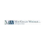 MacGillis Wiemer, LLC - Milwaukee, WI, USA