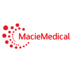 Macie Medical - Katy, TX, USA