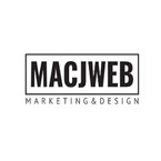 Macjweb - Las Vegas, NV, USA