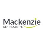 Mackenzie Dental Centre - Woodbridge, ON, Canada