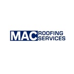 MAC Roofing Services - Las Vegas, NV, USA