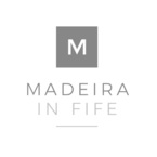 Madeira in Fife - Anstruther, Fife, United Kingdom