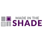 Made in the Shade Madison, GA - Madison, GA, USA