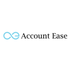 Account-Ease - Luton, Bedfordshire, United Kingdom