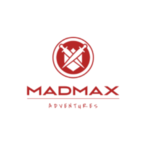 Mad Max Adventures - Kirknewton, West Lothian, United Kingdom