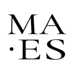 Maes / Estates - Portland, OR, USA