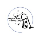 Magic Carpet Cleaning Company - Sheffield, South Yorkshire, United Kingdom