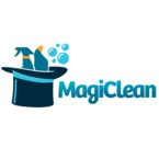 MagiClean - Millcreek, UT, USA