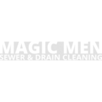 Magic Men Sewer and Drain Cleaning - Cedar Rapids, IA, USA