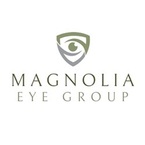 Magnolia Eye Group - Holly Springs - Holly Springs, MS, USA