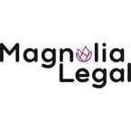 Magnolia Legal - Sydney, NSW, Australia