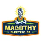 Magothy Electric Co. Inc. - Glen Burnie, MD, USA