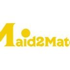 Maid2Match House Cleaning Sydney - Sydney, NSW, Australia