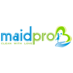 Maidpro cleaning services - Melbourne, VIC, Australia