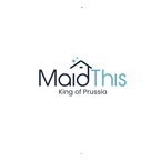 MaidThis Cleaning of King of Prussia - King Of Prussia, PA, USA