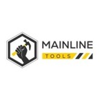 Mainline Tools - Kingswinford, West Midlands, United Kingdom