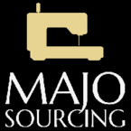 Majo Sourcing - New York, NY, USA