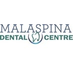 Malaspina Dental Centre - Nanaimo, BC, Canada