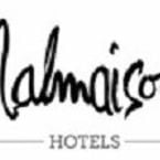 Malmaison Brighton - Brighton, East Sussex, United Kingdom