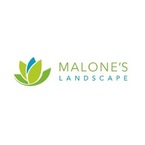 Malone\'s Landscape - Kent, WA, USA