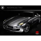 Advanced Professional Window Tinting - Renton, WA, USA