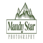 Mandy Star Photography - Winter Haven, FL, USA