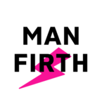 Man Firth Ltd - Leeds, North Yorkshire, United Kingdom