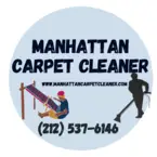 Manhattan Carpet Cleaner - New York, NY, USA