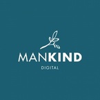 Mankind Digital - Melbourne, VIC, Australia