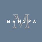 ManSpa - San Diego, CA, USA