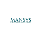 Mansys UK Ltd - Leeds, West Yorkshire, United Kingdom